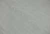 Плитка кварц-виниловая LVT ATF 258 Ясень Мало